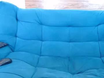 loveuniverse8 on Chaturbate