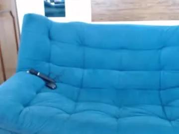 loveuniverse8 on Chaturbate