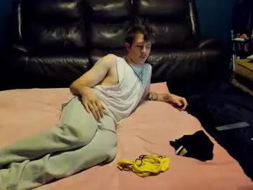 lscbmoney on Chaturbate