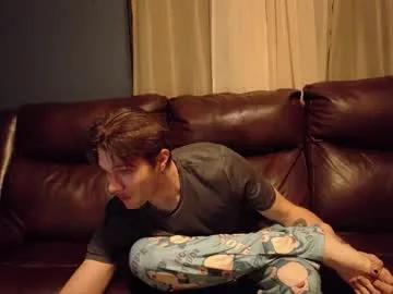 lscbmoney — #redhead #bigboobs #feet #couple #new