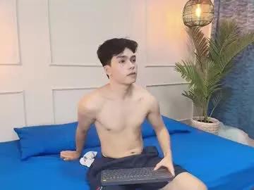 luandy_ on Chaturbate