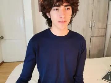 lucas_xo — Cum show  #young #bigdick #skinny #cum #18 [1899 tokens remaining]