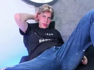 lucian_greyy — GOAL: Get Naked [48 tokens remaining] Hey come here and enjoy with me! #new #monstercock #twink #bigcock #young