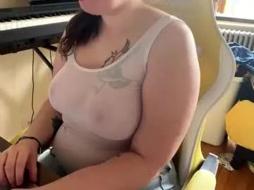 luckysucks — lipstick and sushi #lipstick #tattoos #hairyarmpits #hairypussy #emo