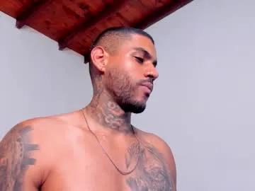 luigi1_ on Chaturbate