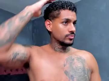 luigi1_ on Chaturbate