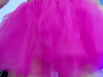 luly_blue — Luly_blue's room #latina #hairypussy #teen #anal #squirt #18