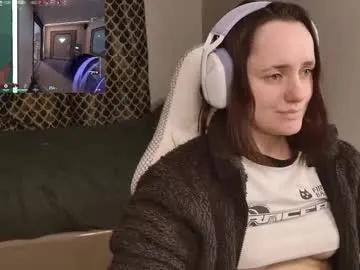 luna_loveeee — Feel free to write to me     #gaming #lovense #new #teen #feet