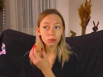 lunariabliss's avatar