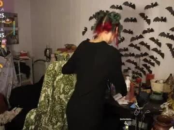 lunasparkles — HAPPY BIRTHDAY LUNA! | #lovense #chill #chillvibes #chatty