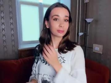 luvwithinn on Chaturbate