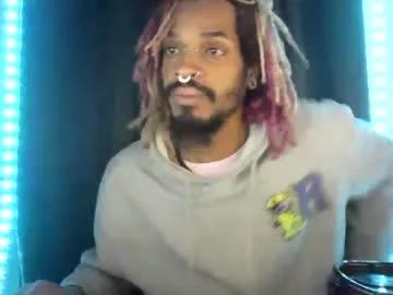 lxrdhxkvgemvsterjuice on Chaturbate