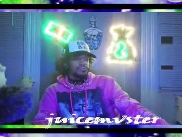 lxrdhxkvgemvsterjuice on Chaturbate