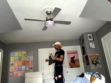 lxrdhxkvgemvsterjuice on Chaturbate