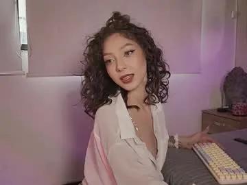 lyahaven on Chaturbate