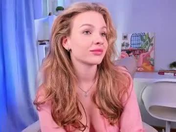 lykava on Chaturbate