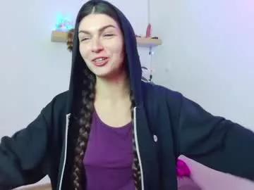 m1agarand on Chaturbate