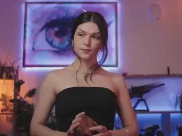 m1agarand on Chaturbate