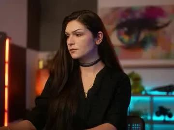 m1agarand on Chaturbate