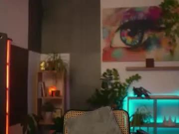 m1agarand on Chaturbate