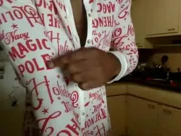 m4st3rmarcus on Chaturbate