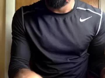 m4st3rmarcus on Chaturbate