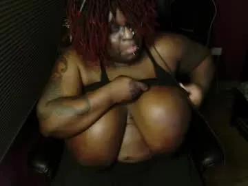 madam_sovereign — Echidna's Realm #massivetits #hugeboobs #hugeass #alternativegirl #lesbian #bbw #dominatrix