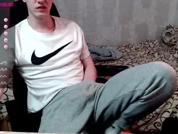 maestro3369 on Chaturbate