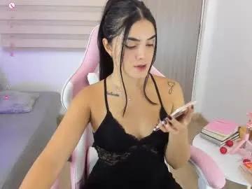 mager_of on Chaturbate