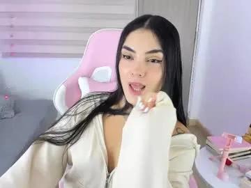 mager_of on Chaturbate