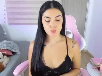 mager_of on Chaturbate