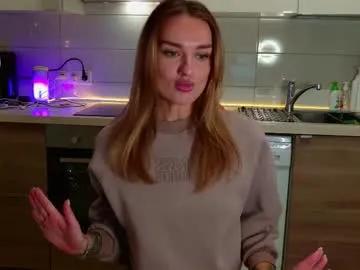 magiclovexo on Chaturbate