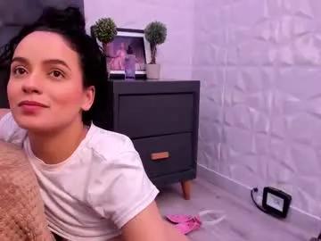 maiapark — Hello, I'm looking forward to exploring my whole body. #bigass #squirt #anal #ahegao #braces