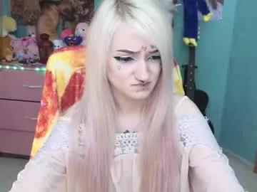 manuela_unicorn — Make me cum ^^  #4k #lush  #deepthroat  #cute  #findom  #tattoo #bigass   #bigboobs #18  #anal #blonde  #squirt #4k #lovense #deepthroat #blonde #lush #shy #natural #tattoo #bigboobs #18 #anal #findom #squirt #puf