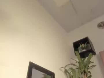 manuela_zapata on Chaturbate