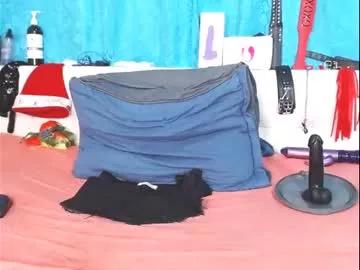 mara2020xxx69 on Chaturbate