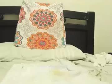 mara2020xxx69 on Chaturbate