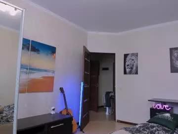 marc105100 on Chaturbate