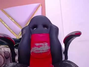 marcus_hanks on Chaturbate