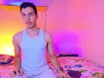 marcus_hanks — Marcus_hanks's welcome to my room objet: show my cock and masturbation intense (80 tkns)  #cum #hairy #muscle #bigdick #bigballs