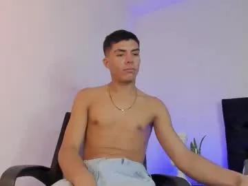 marcus_moreno's avatar