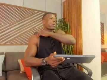 marcusblack_ on Chaturbate