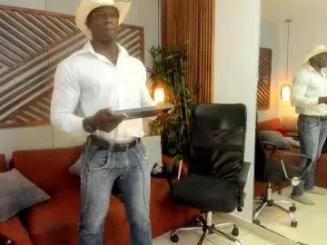 marcusblack_ on Chaturbate