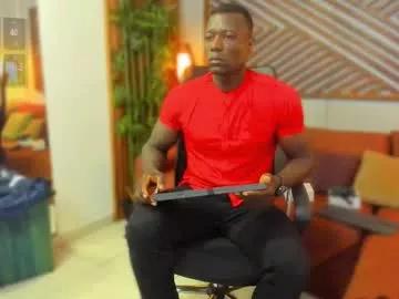 marcusblack_ on Chaturbate