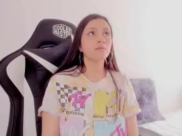 mardybum_ — Enjoy my milky tits! - Goal is : milky blowjob #lovense #pregnant #puffynipples #milk #bigboobs