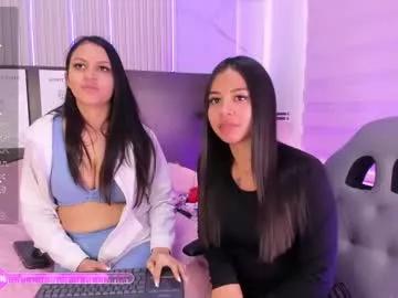 mardybum_ on Chaturbate