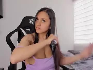 mardybum_ on Chaturbate