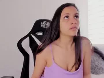 mardybum_ on Chaturbate