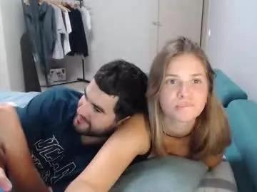 margaretstrein on Chaturbate