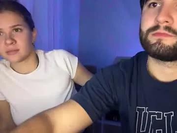 margaretstrein on Chaturbate